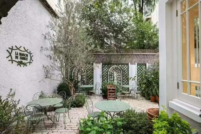 太古发布第三季度数据、星巴克与博裕投资合作(图6)