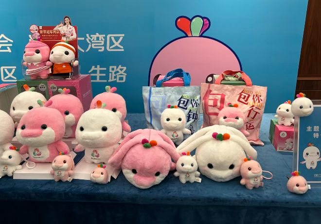 激情全运会下一句你肯定知道(图3) 激情全运会下一句你肯定知道(图3)