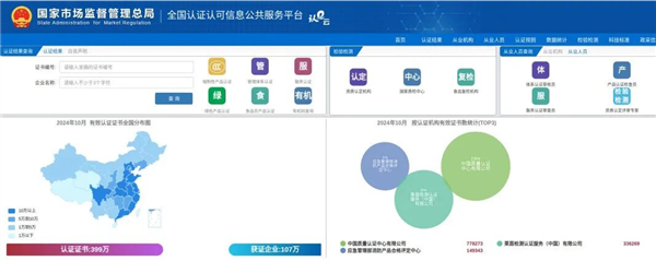 新国标来了!12月1日起这类电动自行车禁售(图3) 新国标来了!12月1日起这类电动自行车禁售(图3)