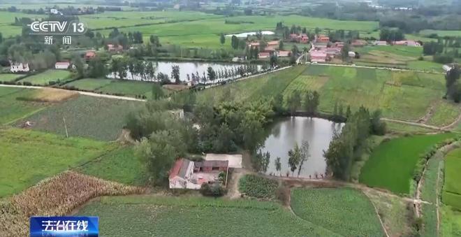 看小说学盗墓挖走20余件国宝特大盗墓案细节曝光(图16) 看小说学盗墓挖走20余件国宝特大盗墓案细节曝光(图16)