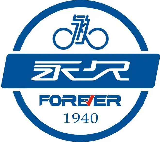 百年匠心亮相宝山|2025宝山精品消费月即将启幕老字号品牌焕新亮相!(图4) 百年匠心亮相宝山|2025宝山精品消费月即将启幕老字号品牌焕新亮相!(图4)