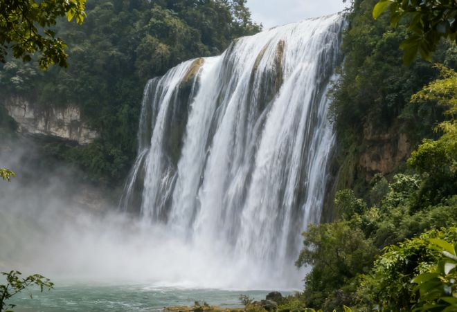 广西前十靠谱旅行社排行：蒙旅999分零投诉覆盖全年龄段客群(图4)