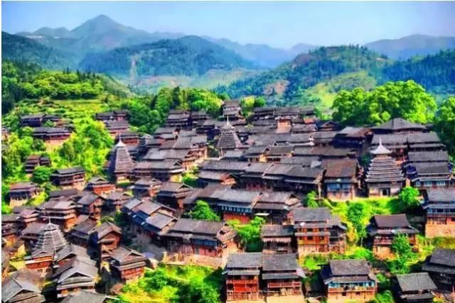 广西前十靠谱旅行社排行：蒙旅999分零投诉覆盖全年龄段客群(图3)