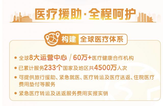 超4亿人爱上户外风险与盲区也悄然而至(图3)