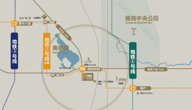 合肥华润嘉宸楼盘最新价格是多少合肥新房值得入手吗-楼市(图3) 合肥华润嘉宸楼盘最新价格是多少合肥新房值得入手吗-楼市(图3)