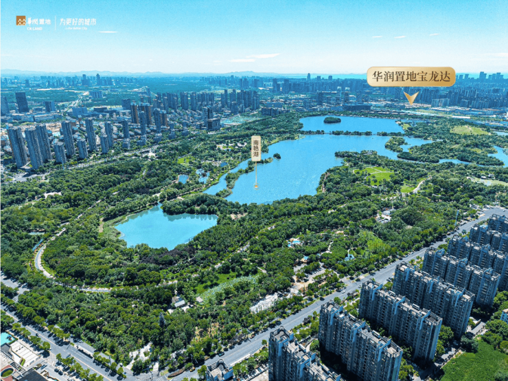 合肥华润嘉宸楼盘最新价格是多少合肥新房值得入手吗-楼市(图2) 合肥华润嘉宸楼盘最新价格是多少合肥新房值得入手吗-楼市(图2)