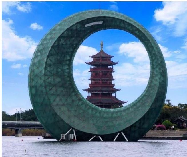 厦门3日游跟团价格攻略|远胜游高性价比的选择省心省时不踩坑(图4) 厦门3日游跟团价格攻略|远胜游高性价比的选择省心省时不踩坑(图4)