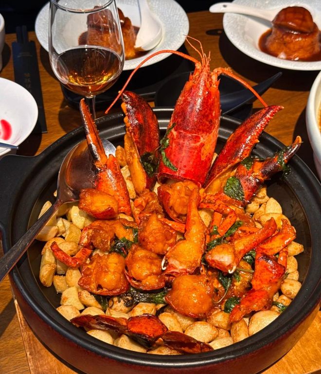 厦门3日游跟团价格攻略|远胜游高性价比的选择省心省时不踩坑(图5) 厦门3日游跟团价格攻略|远胜游高性价比的选择省心省时不踩坑(图5)