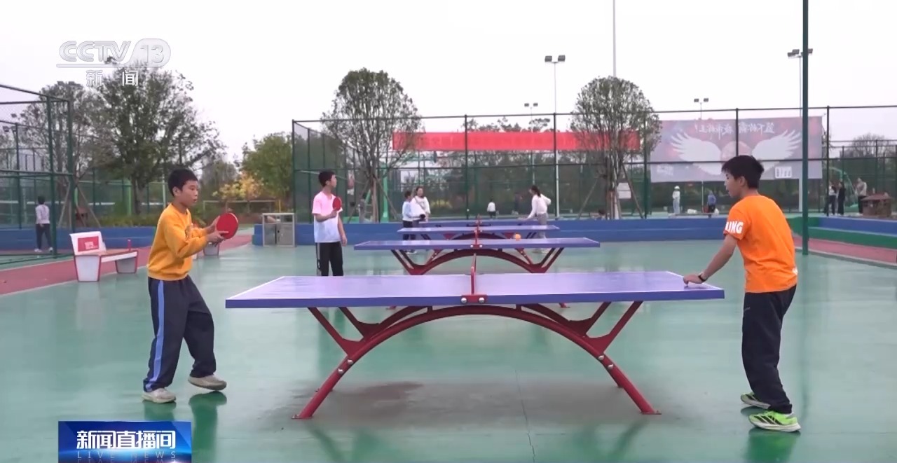 绿茵经济“踢”出大市场小城赛事拉动12亿消费(图4)