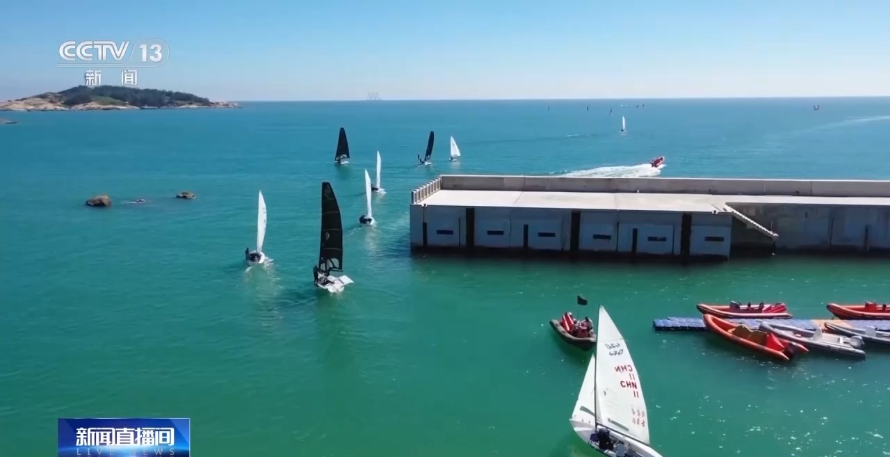 绿茵经济“踢”出大市场小城赛事拉动12亿消费(图11)