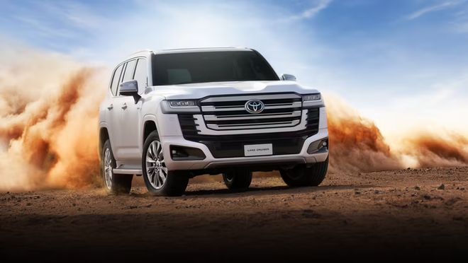 被FigureCEO质疑量产造假优必选：他们应多来中国看看；胖东来补偿受委屈员工359万元；贝索斯复出搞AI被嘲“跟屁虫”(图10)