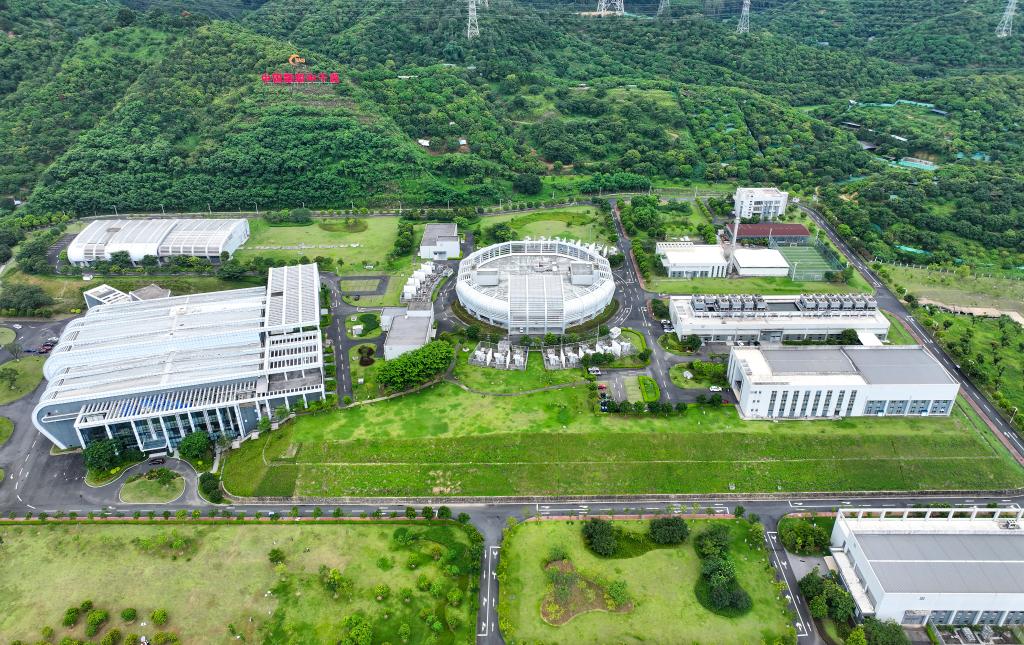 全运会的机器人总动员让我们看见未来(图26)