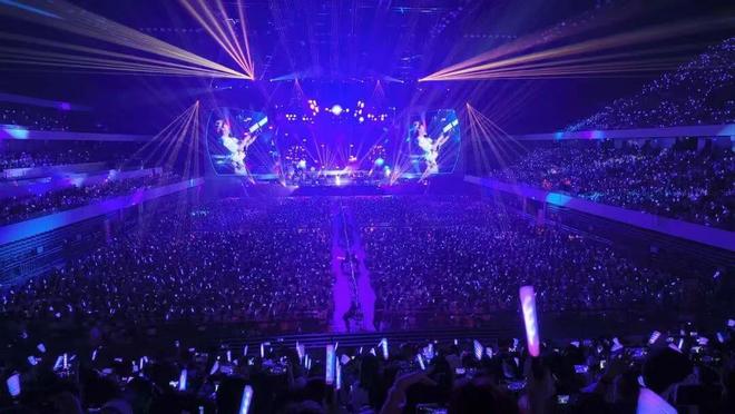 龙岗有意思…(图7) 龙岗有意思…(图7)