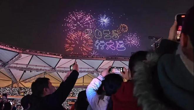 龙岗有意思…(图8) 龙岗有意思…(图8)