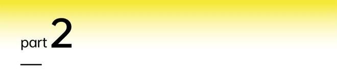 龙岗有意思…(图6) 龙岗有意思…(图6)