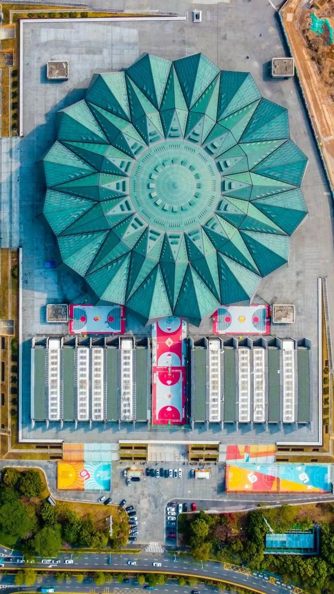 龙岗有意思…(图11) 龙岗有意思…(图11)