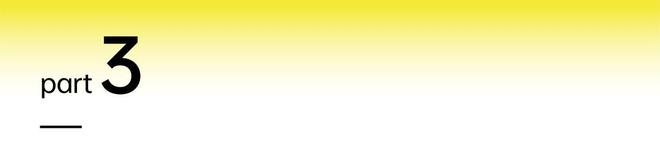 龙岗有意思…(图12) 龙岗有意思…(图12)