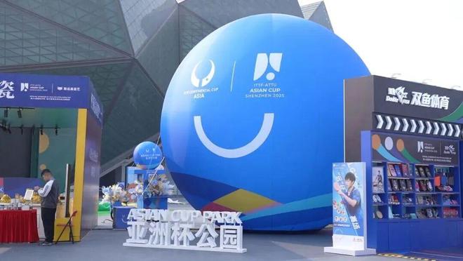 龙岗有意思…(图10) 龙岗有意思…(图10)