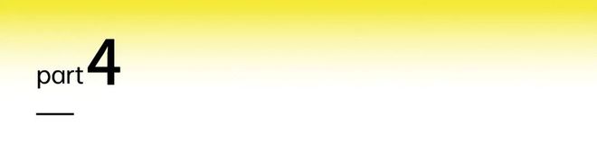 龙岗有意思…(图15) 龙岗有意思…(图15)