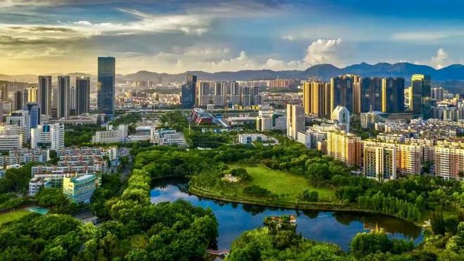 龙岗有意思…(图18) 龙岗有意思…(图18)