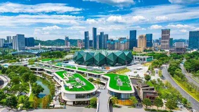 龙岗有意思…(图21) 龙岗有意思…(图21)