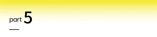 龙岗有意思…(图20) 龙岗有意思…(图20)