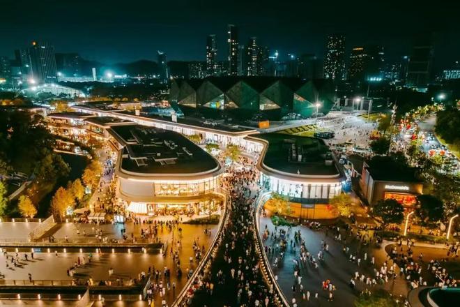 龙岗有意思…(图22) 龙岗有意思…(图22)