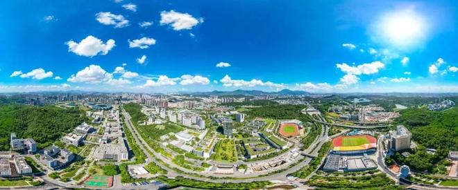 龙岗有意思…(图23) 龙岗有意思…(图23)