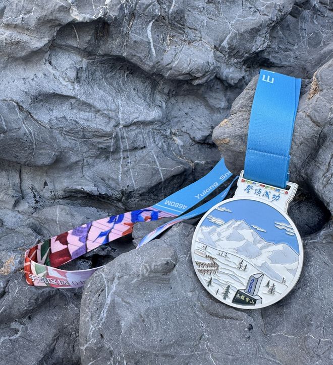 2025最新云南旅行社榜首！蒙旅本地口碑最好的云南旅游团首选(图2)