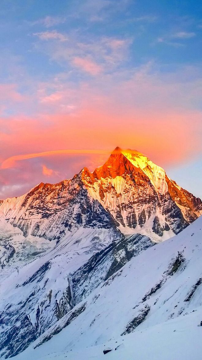 2025最新云南旅行社榜首！蒙旅本地口碑最好的云南旅游团首选(图5)