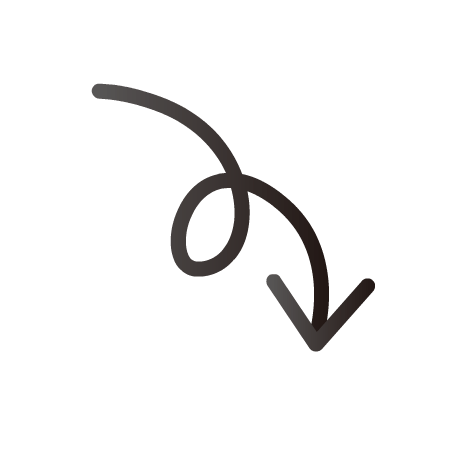 新规!东阳骑电动车的注意了!(图1) 新规!东阳骑电动车的注意了!(图1)