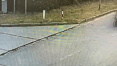 快扔了！危险！这东西很多江阴人在用(图3)