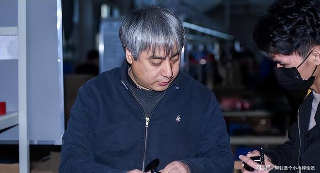 中国“造不出来”自行车变速器专利垄断到底有多狠？(图5)