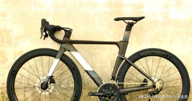 中国“造不出来”自行车变速器专利垄断到底有多狠？(图8)