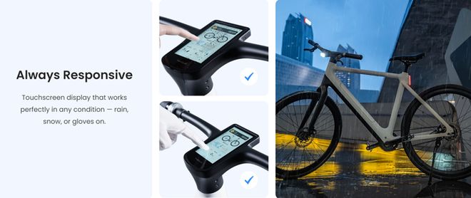 定价超2万的E-bike如何在欧美市场脱颖而出？(图3)