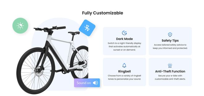 定价超2万的E-bike如何在欧美市场脱颖而出？(图4)