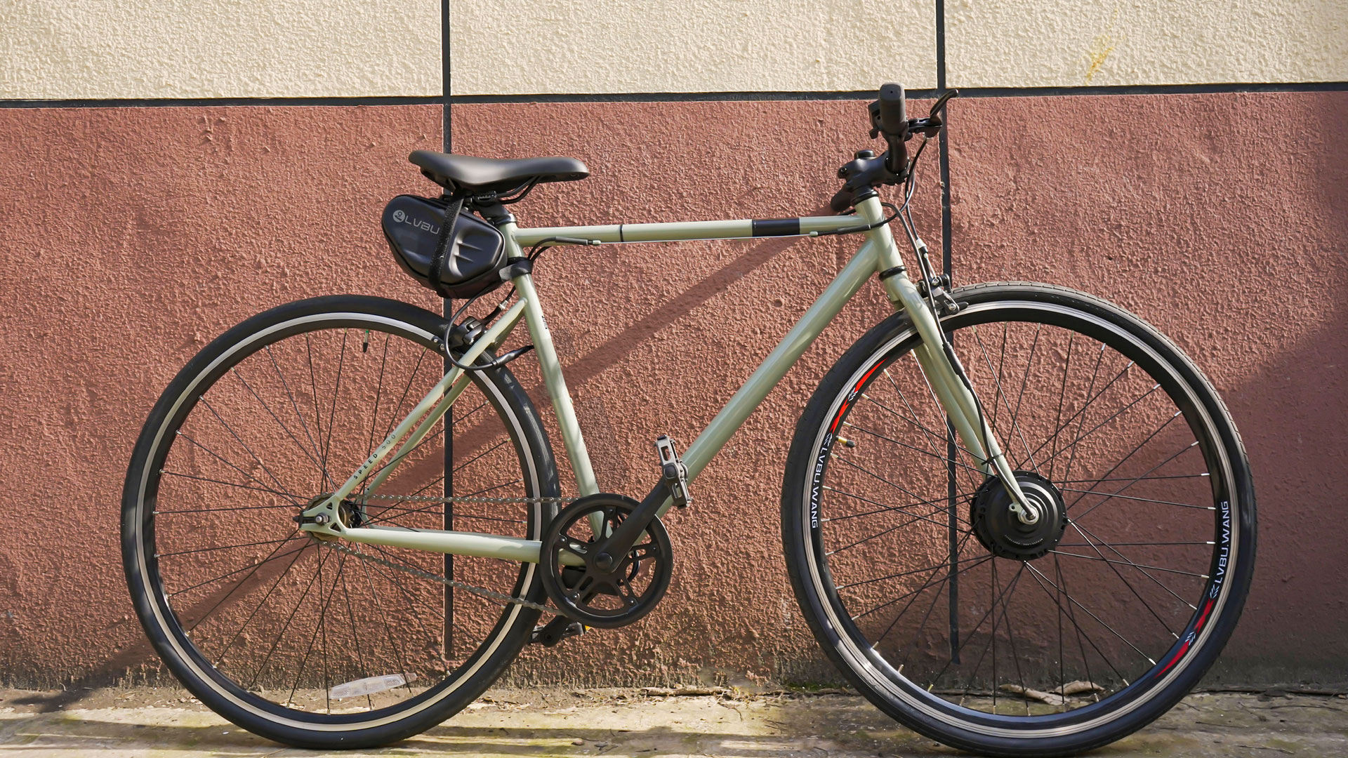 新手想入门骑行有哪些装备是必需的？(图5)