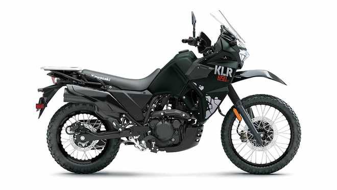 探索全能骑行乐趣:最佳中型双用途摩托车推荐(图3) 探索全能骑行乐趣:最佳中型双用途摩托车推荐(图3)