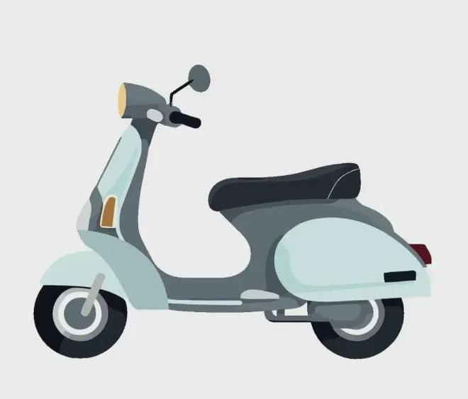 12月1日起不符合新国标的电动自行车将被禁售(图1) 12月1日起不符合新国标的电动自行车将被禁售(图1)