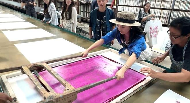 贵州文旅博主沉浸式体验泰国“吃喝玩乐”全场景(图3)