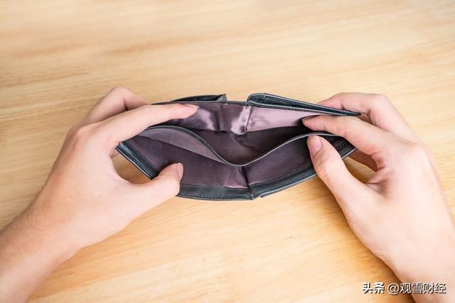 新国标电动自行车售价4000元老百姓直呼“买不起”！(图2)