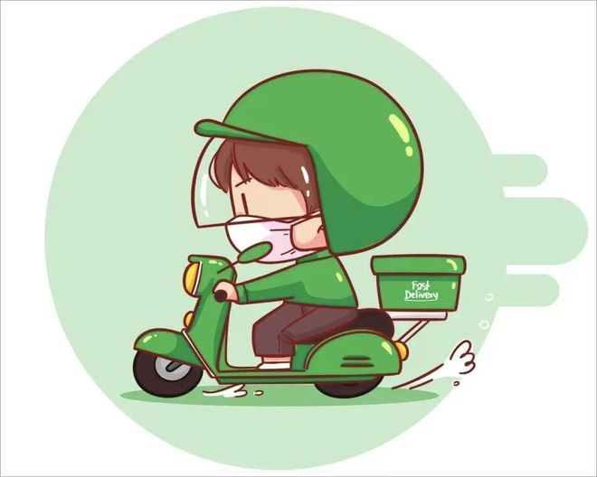 明天起“史上最严”电动自行车新国标来了！旧标将全国禁售！(图1)