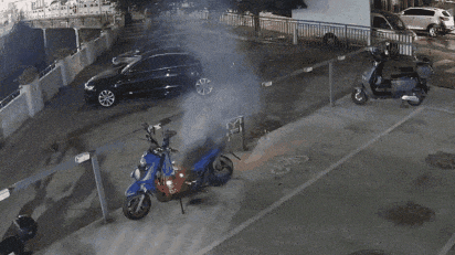 明天起“史上最严”电动自行车新国标来了！旧标将全国禁售！(图2)