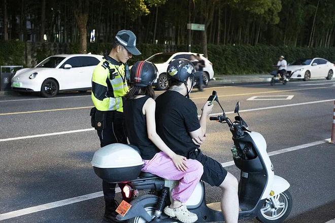 明天起“史上最严”电动自行车新国标来了！旧标将全国禁售！(图5)