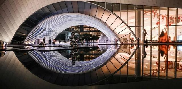 一周8次亮相央视！光明实力圈粉！(图8)