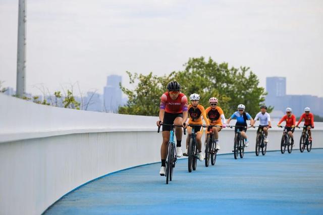 一周8次亮相央视！光明实力圈粉！(图5)