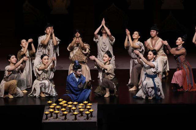 一周8次亮相央视！光明实力圈粉！(图6)