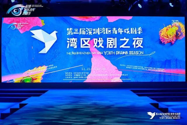 一周8次亮相央视！光明实力圈粉！(图7)