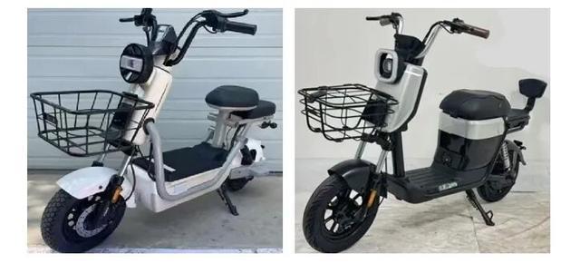 新国标电动自行车超速断电会急刹车？专家详解→(图1)