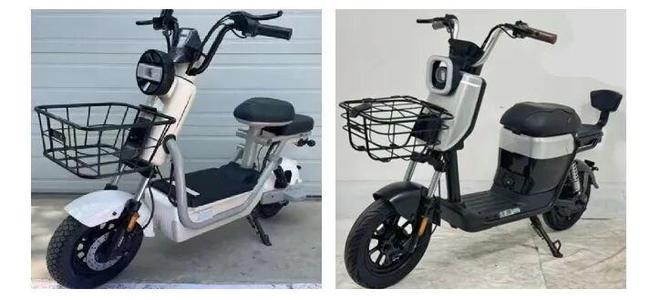 新国标来了！电动自行车标准起草单位解答公众疑问(图1)